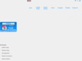 ecommerce-website-design.biz