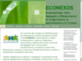 econexos.com
