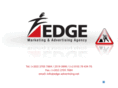 edge-advertising.net
