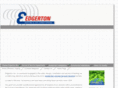 edgertonhvac.com