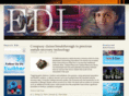 ediweekly.com