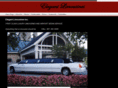 elegantlimodayton.com