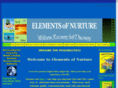 elementsofnurture.com