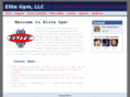 elitegymllc.com