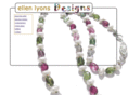 ellenlyons.com