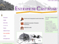 entreprise-castagnet.com