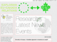 eu-canada.org