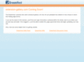 extension-gallery.com