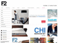 f2furnishings.ca