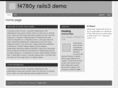 f4780y.net