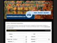 fairfieldcountyhomevalues.com