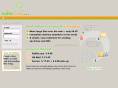 fatfile.com