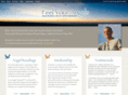 feelyourangels.com