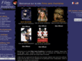 films-sans-frontieres.fr