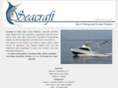 fishingcabocabofishing.com