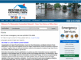 flooddamagecleanupindiana.net