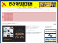 flygfesten.com