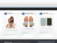 footpatch.net