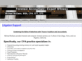 forensicfrauddetective.com