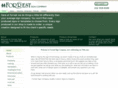 forestsign.com