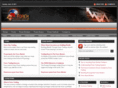 forextradingdollar.com