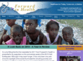 forwardinhealth.com