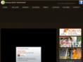 freewaychurch.com