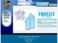 freezit.com