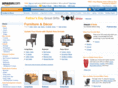 furniture-amazon.org