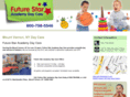 futurestarcenter.com