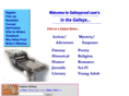 galleyproof.com