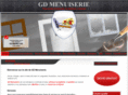 gd-menuiserie.com