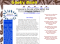 geekybean.com