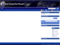 geofuels.net