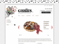 goodiesetc.com