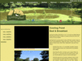 goslingpond.com