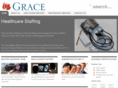 gracefederalsolutions.com