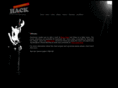 hackroom.net