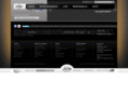 hardrockaruba.com
