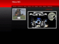 haxamc.com