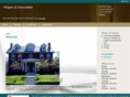 helenrogerslaw.net