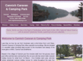 highlandcamping.co.uk