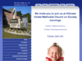 hillcrestelkhart.com