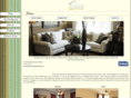 homestagingraleigh.net