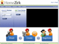 homezirk.com