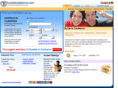 hostelcanberra.com