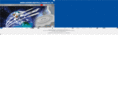 hotex-parts.com