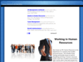 humanresourcesjobdescription.com