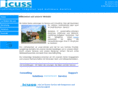 icuss.net