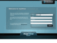 imaxava.com